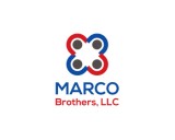 https://www.logocontest.com/public/logoimage/1498837806MARCO Brothers, LLC-IV15.jpg